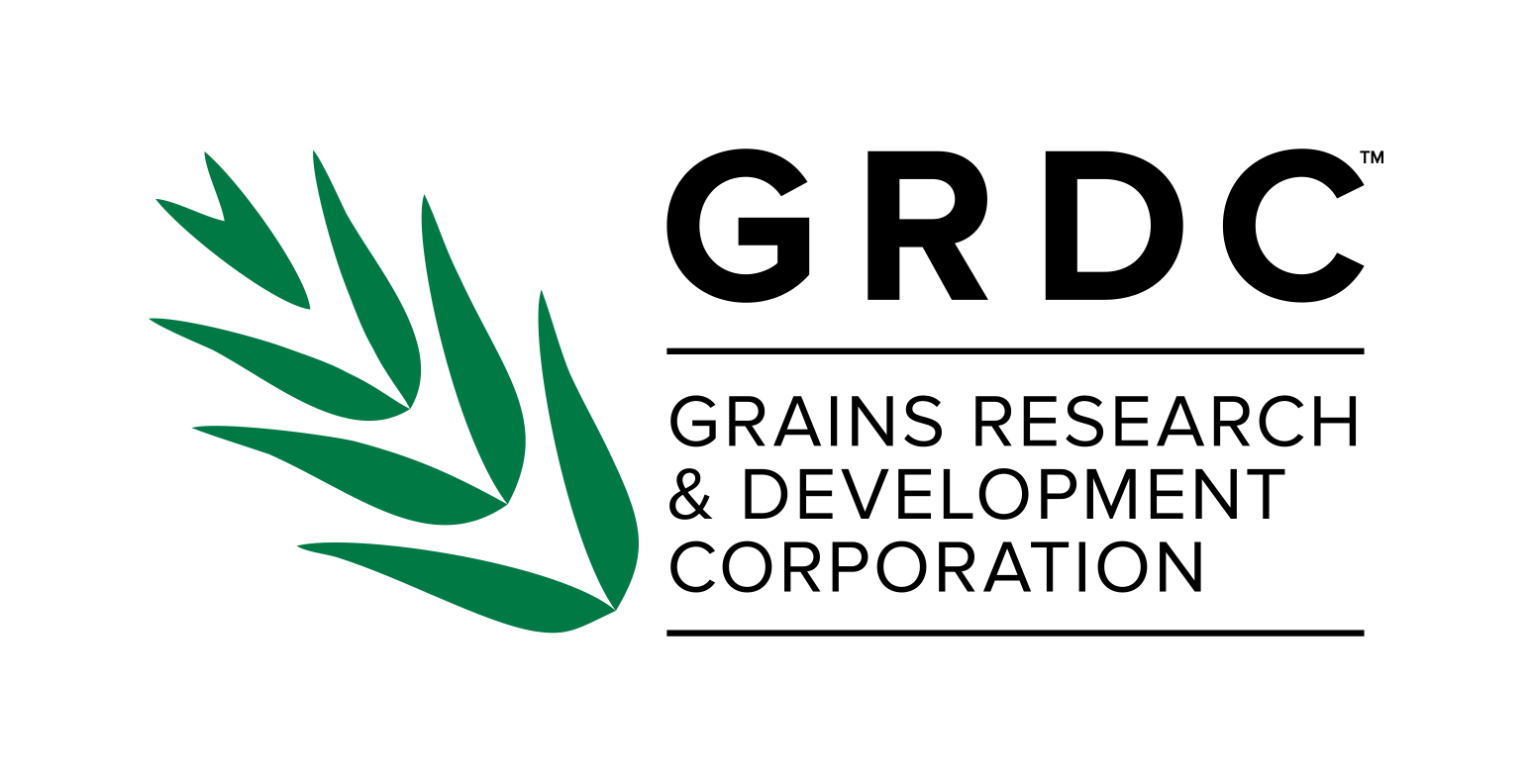 brandmark_landscape