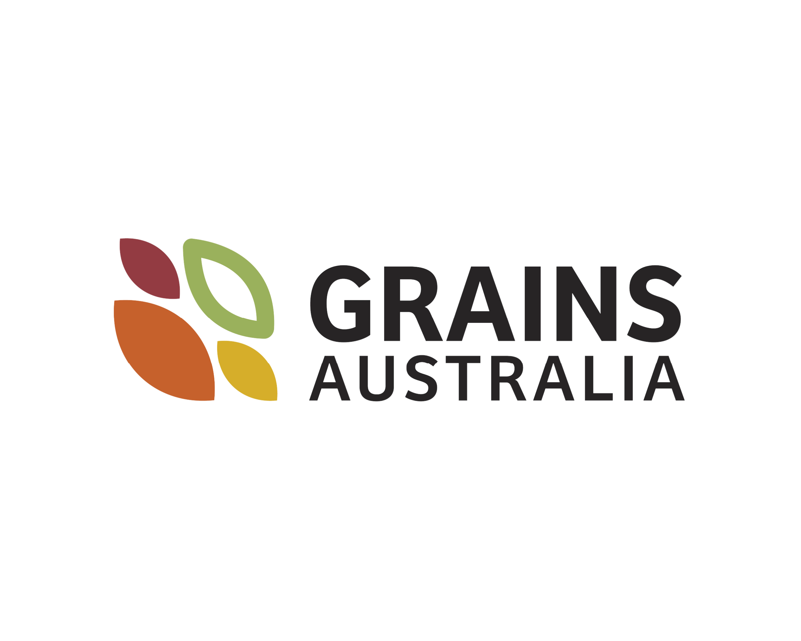 Grains Australia